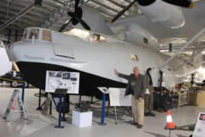 Pushing to new heights: Lake Boga Lions Club honoured