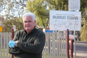 What the…Bamboozling border rules for residents