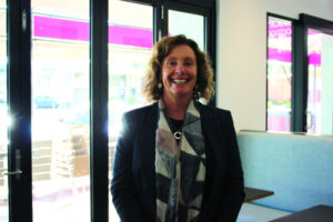 Maxwell: It is a ‘Chilling’ report