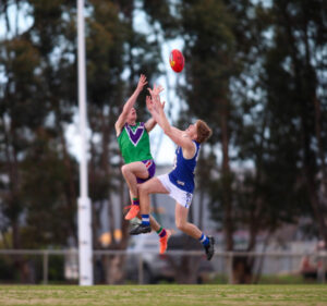 Tigers win nail-biter contest