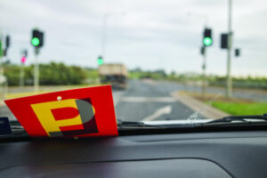 Debate over driving age