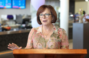 Powerlink fails Mallee