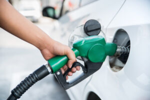 New fuel price surge, rate rise hit families