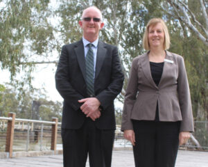 Wakool to remain a stand alone council