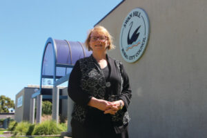 Grants up for grabs thanks to Swan Hill council