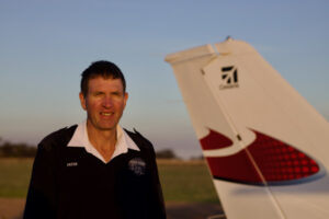 Opportunities grounded by poor facilities