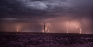 Locals can expect cheques in the mail