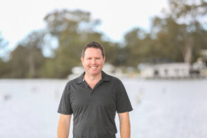 Broad won’t re-contest election: ‘I let them down’