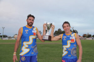 Comp now closing in on top 20