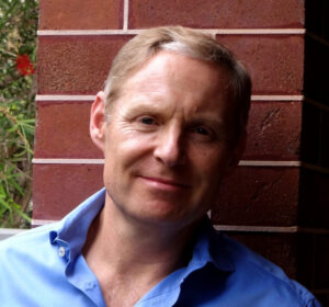 Basin plan ‘fixed’ in political compromise, says writer