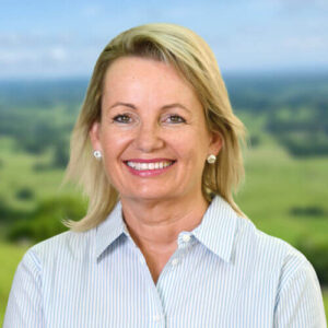 Push to get GP’s and nurses to Balranald