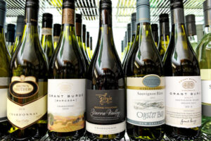 Application for bottle shop withdrawn