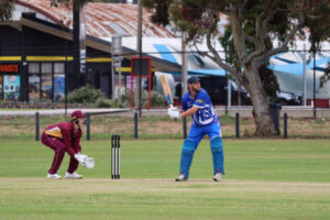 Teams look to shake off losses