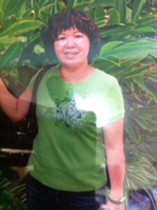 Trip takes tragic turn