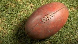 Pioneers bond on Swan Hill pre-season camp