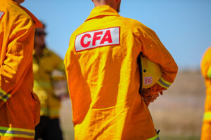 Fire safety on farms critical