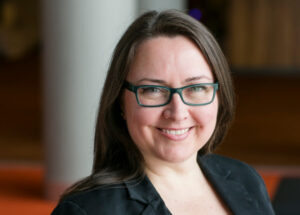 Consider your future care planning