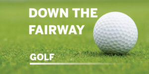 Golf Notes, September 20