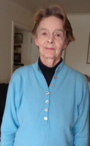 Long journey shows kindness of strangers