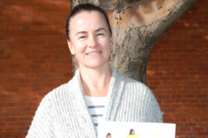 Chances are great for VCE students.