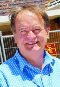 Rising times: Funding increase for Swan Hill District Health will merely cover costs