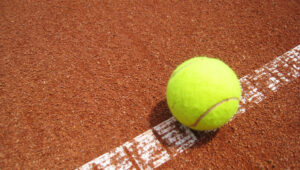 Gray tipped, just, in grand final