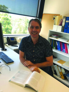 Impacts on Loddon Mallee health workers to be put under microscope