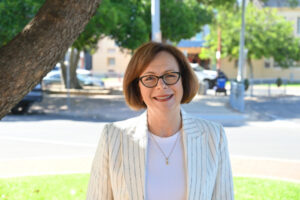 Rate cut welcome, but long way to go