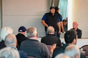 Shing details wider plan for Basin