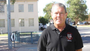 Powell takes on coaching job