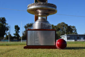 Old and new power meet in grand final