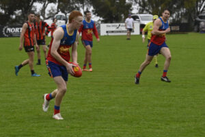 Ultima hope it’s third time lucky