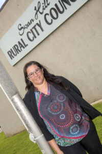 Week of events celebrate culture