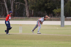 Clash to pick up the pace