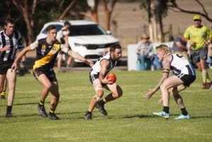 Magpies to soar with new numbers