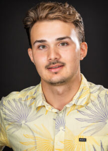 Murray makes his mark with ‘Billy’s Choice’