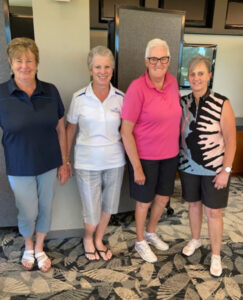 The 19th Hole: 20/11/20