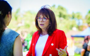 Webster part of homeless investigation