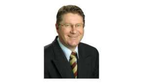 Potential boon in wake of Baillieu