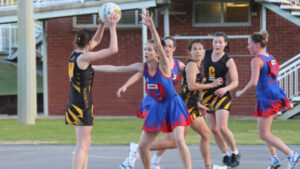 Finals hopes alive for Tigers