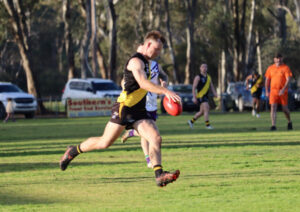 Must-win match for Tyntynder