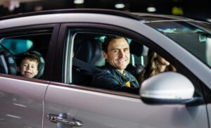 Top duty free finds at Melbourne Airport’s Laneway