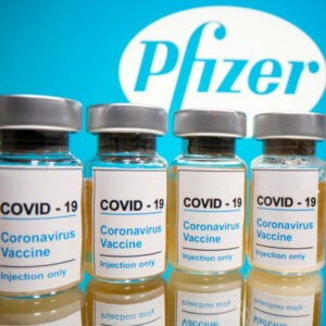 Vaccine to be rolled out