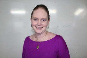 Biggest morning tea for bowel cancer