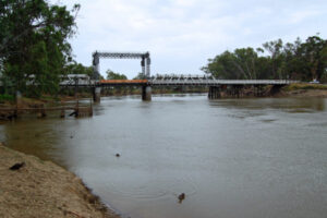 Increased drownings prompt warning