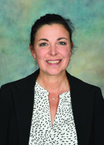 New facilities boost learning