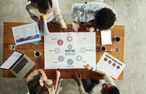 Why your business needs a Google Ads Agency to succeed