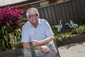 Tech school’s originals return