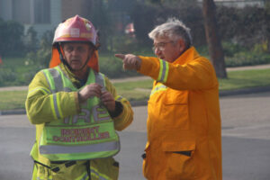 Exodus not tied to row