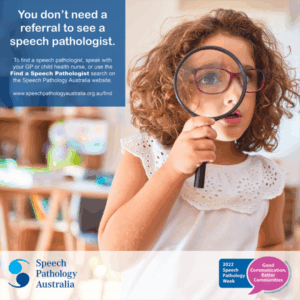 Helping send right messges